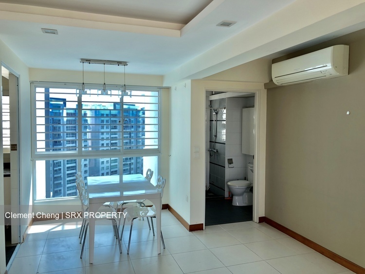 Blk 268B Punggol Field (Punggol), HDB 4 Rooms #181593062